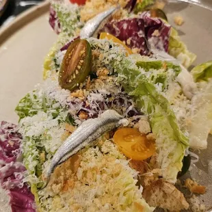 food, tacos