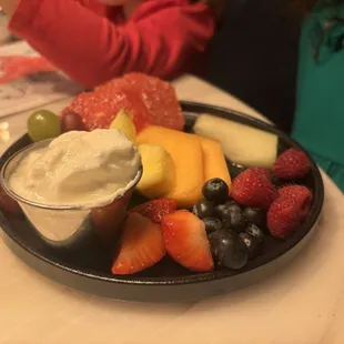 food, bagel, bagels
