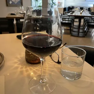 Pinot noir