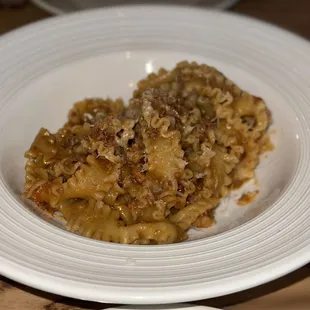 Bolognese