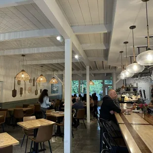 Inside at 7pm on Sunday- ‍