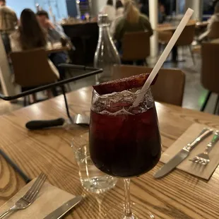 Sangria