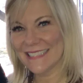 Amanda P.