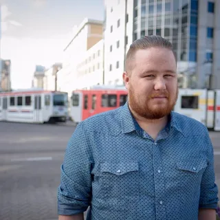 Kyle J.
