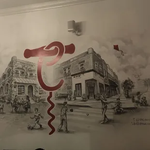 Wall Art