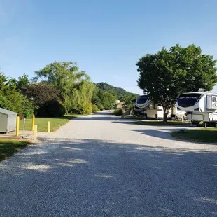 Just a clean level wonder park 10/10