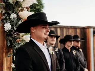 The Venue at Chilleens