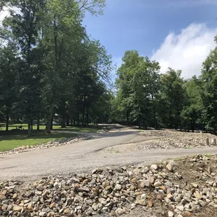 Looking at the upper sites from #51