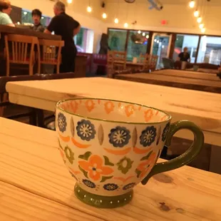 Soft Open training day!