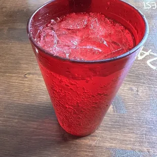 drink