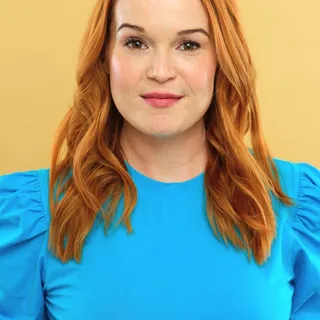 Stephanie W.