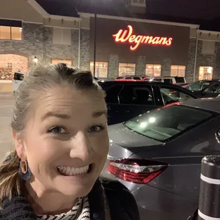 Alyssa C.