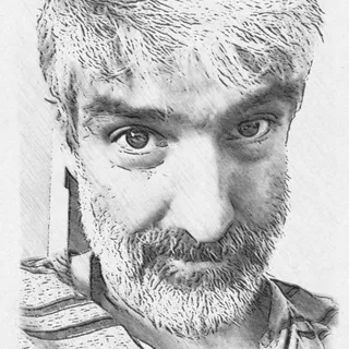 Greg H.