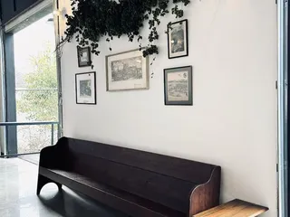 Keepsake Brewery