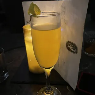 French 75