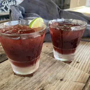 drink