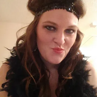 Cassandra Y.