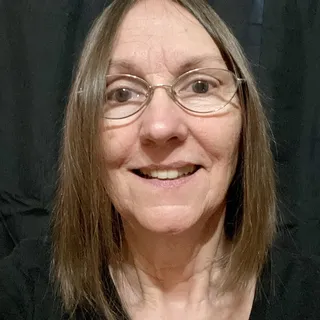 Kathy V.