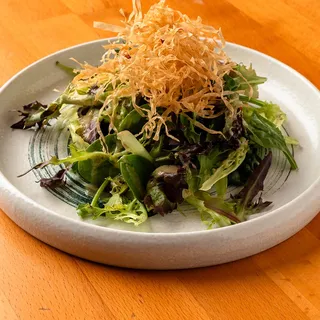 House Salad
