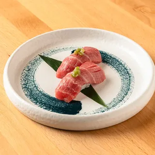 Toro Nigiri