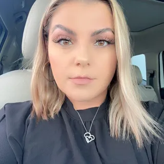 Lilia K.