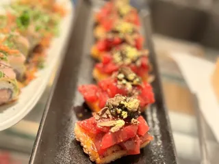 Kabosu
