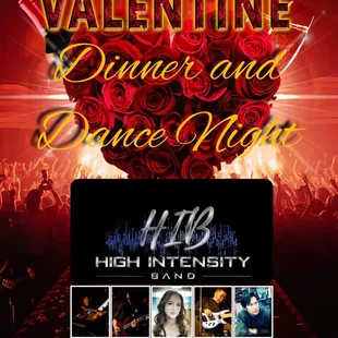 Get your tickets now. Limited Seats