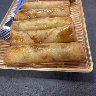 Turon 3 pcs
