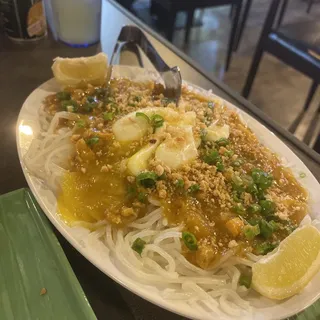 Palabok