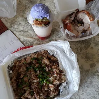Filipino