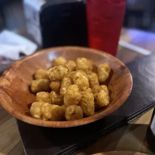 Tots