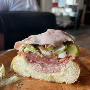 food, sandwich, sandwiches
