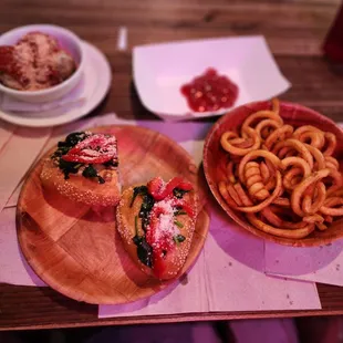 Roast Pork Sandwich