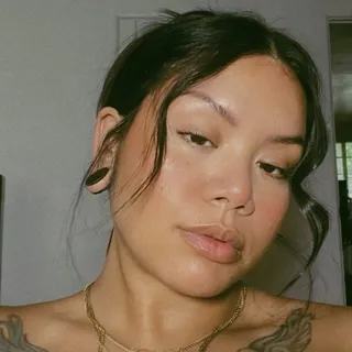 Ashley T.