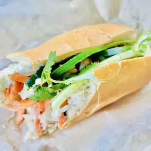 food, sandwiches, sandwich