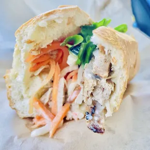 sandwiches, sandwich, food