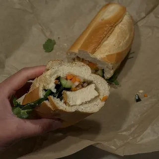 A12. Ultimate Fried Egg