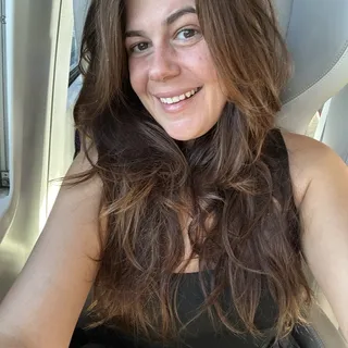 Megan E.