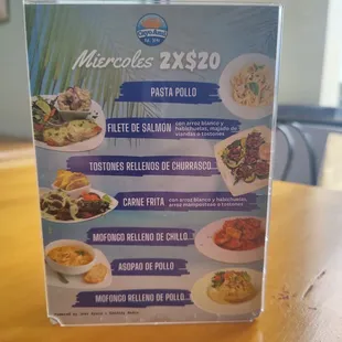 menu, ramen and noodles