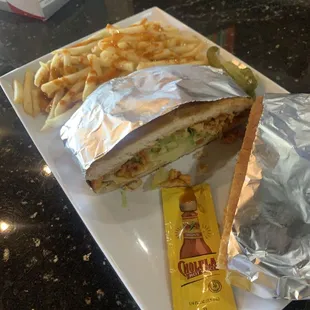 Torta