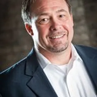 Kevin H.