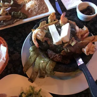 Molcajete