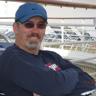 Mark V.
