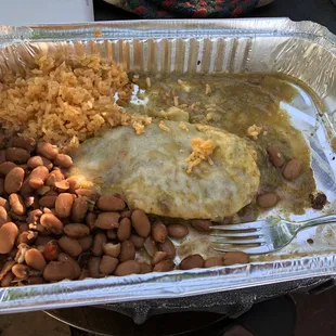 burrito, burritos and wraps, food, wraps