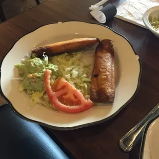 Guadalajara Special.