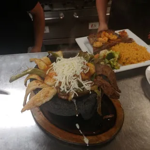 Molcajete