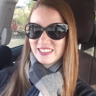 Jennifer R.