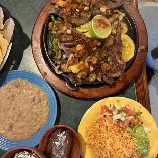 Quail paradilla