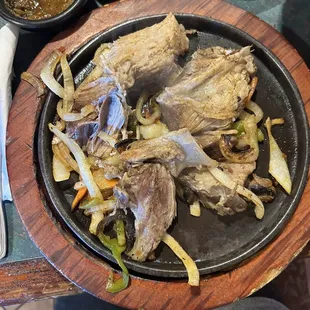 Carnitas