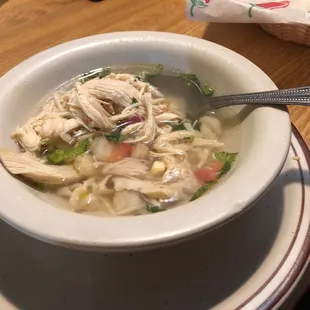Pozole